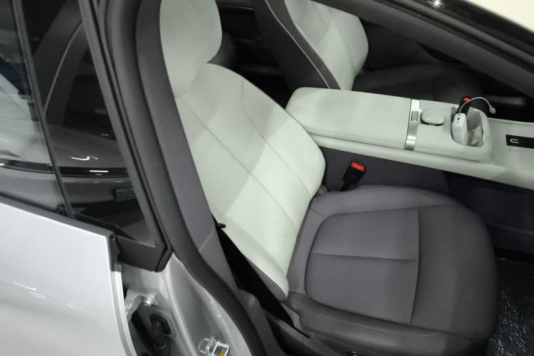 Used  A06 2026 Model 240 Laser Ultra