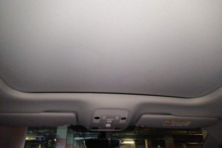 Used Audi Q3 Sportback 2022 40 TFSI Fashion Model