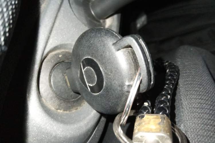 Used  fortwo 2012 1.0 MHD Hardtop Standard Edition
