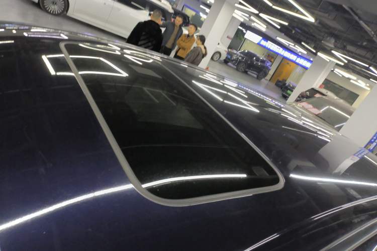 Used Honda Odyssey 2019 2.0L Rui·Smart Edition
