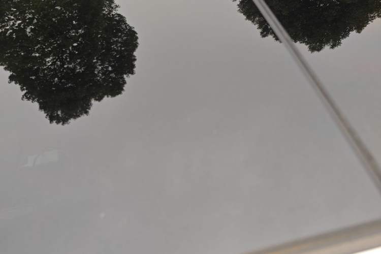 Used Ford Equator Sport 2023 EcoBoost 170 Premier Edition