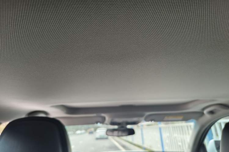 Used Cadillac ATS-L 2016 28T Tech Edition