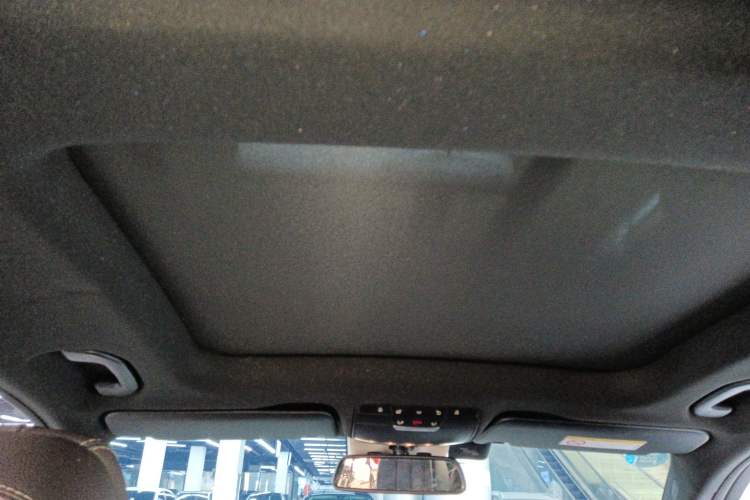 Used Mercedes-Benz GLC 2018 GLC 300 4MATIC Sport Edition
