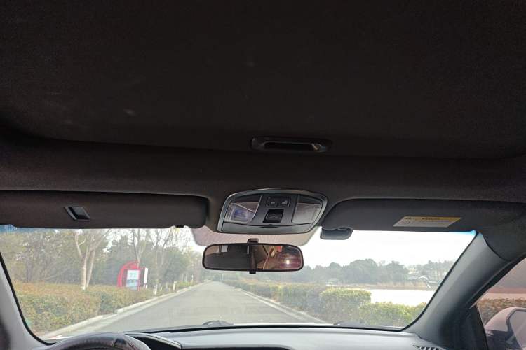 Used Hyundai Sonata 2015 1.6T GLS Smart Model