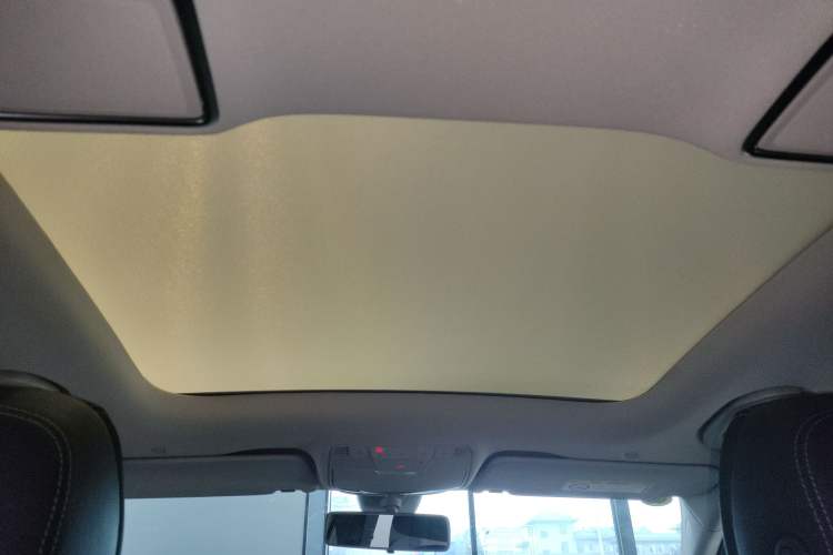 Used Mercedes-Benz C-Class 2019 Restyled C 260 L Sport Edition
