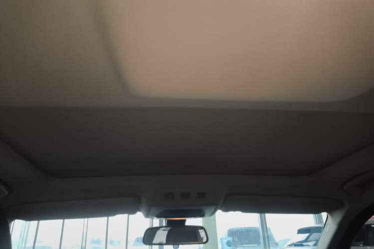 Used BMW 5 Series 2017 525Li Luxury Design Package
