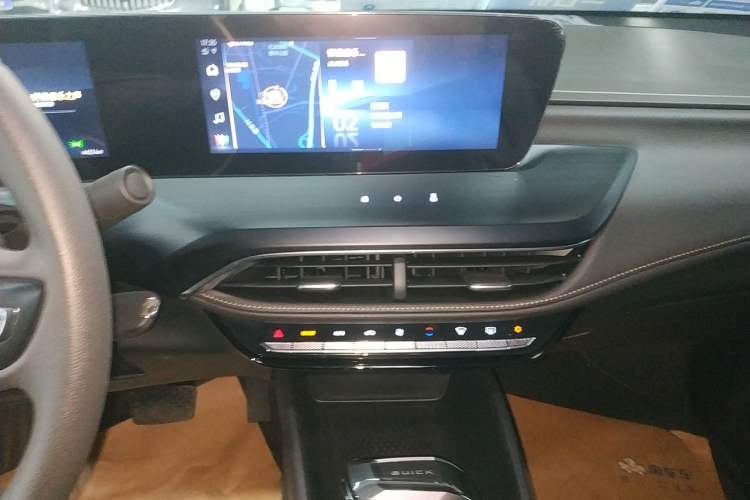 Used Buick Verano 2023 Pro Enjoyment Edition