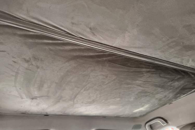 Used XPeng P7+ 2024 Long-Range Max
