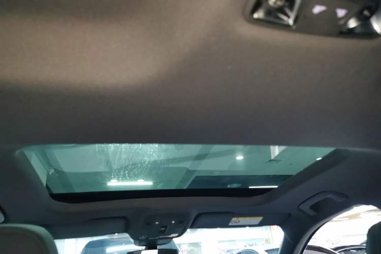 Used Audi A3 2024 A3L Limousine 35 TFSI Fashion Sport Model
