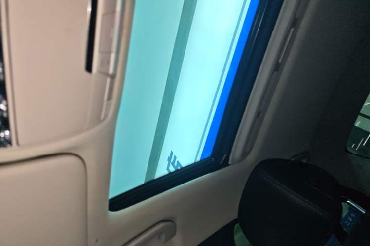 Used Mercedes-Benz C-Class 2020 C 200 L Fashion Edition Sport Version
