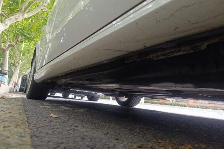 Used Audi A3 2018 30th Anniversary Edition Sportback 35 TFSI Fashion Model
