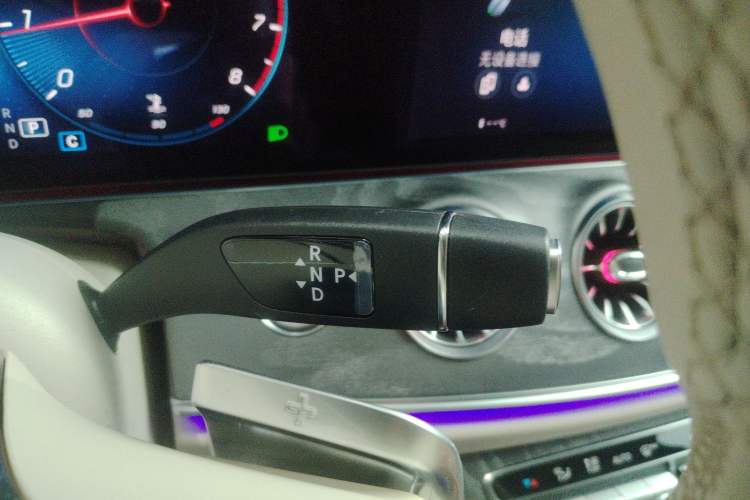 Used Mercedes-Benz CLS 2023 CLS 300 Sporty Edition
