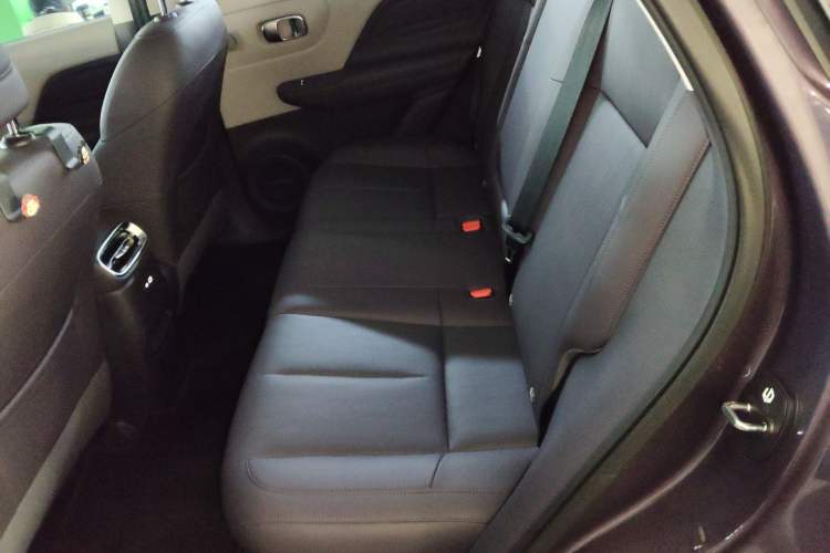 Used Leapmotor B10 2025 510 Joyful Edition
