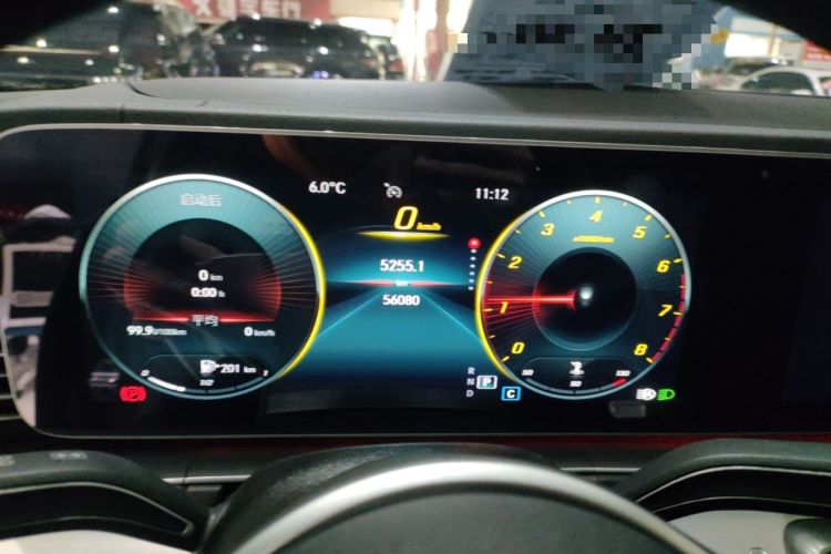 Used Mercedes-Benz GLE Coupe 2020 GLE 350 4MATIC Coupe SUV Luxury Model