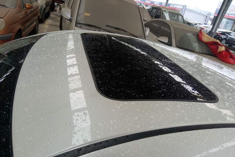 Used Nissan Sylphy 2022 Electric-Drive e-POWER Super Connect PLUS
