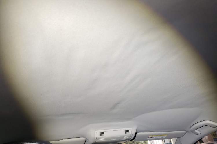 Used Volkswagen Golf 2016 1.6L Automatic Fashion Model