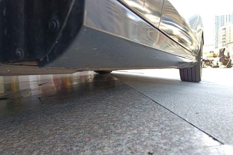 Used Mercedes-Benz E-Class 2017 E 200 Sport 4MATIC
