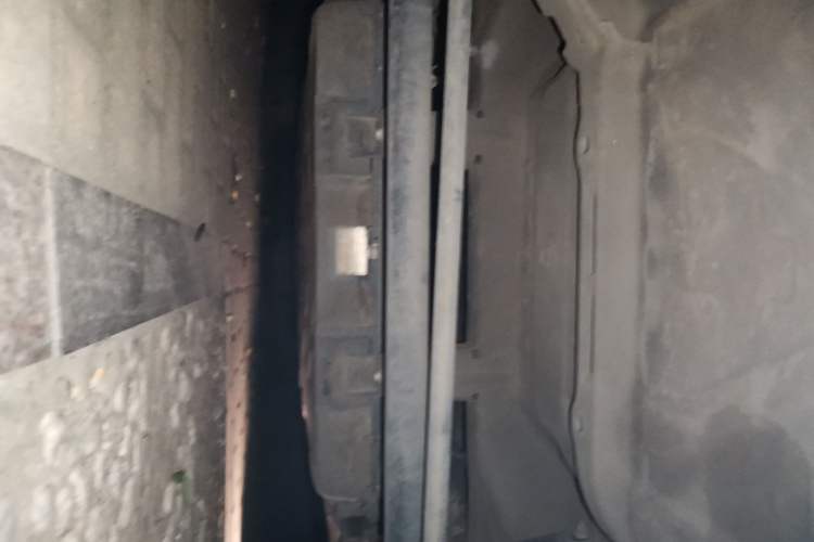 Used NETA V 2021 Witch Edition
