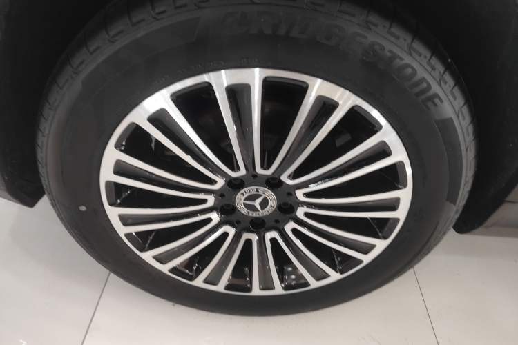 Used Mercedes-Benz GLC 2018 GLC 260 4MATIC Dynamic Edition