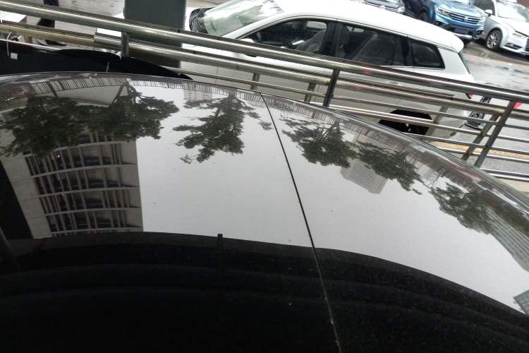 Used Tesla Model 3 2020 Refreshed Version Long-Range Rear-Wheel Drive
