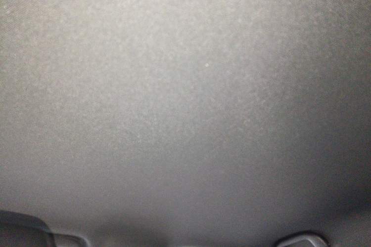 Used BYD Seagull 2025 305km Active Version