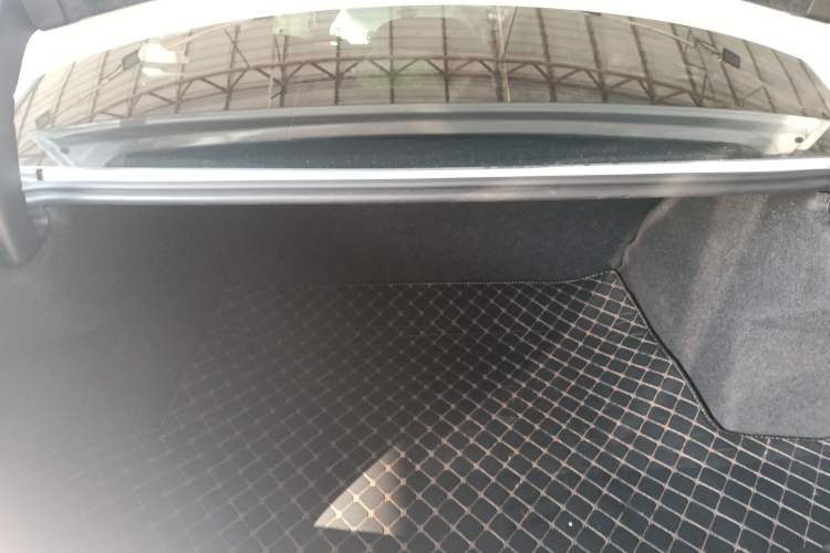 Used BMW 3 Series 2024 325Li M Sport Night Edition Package
