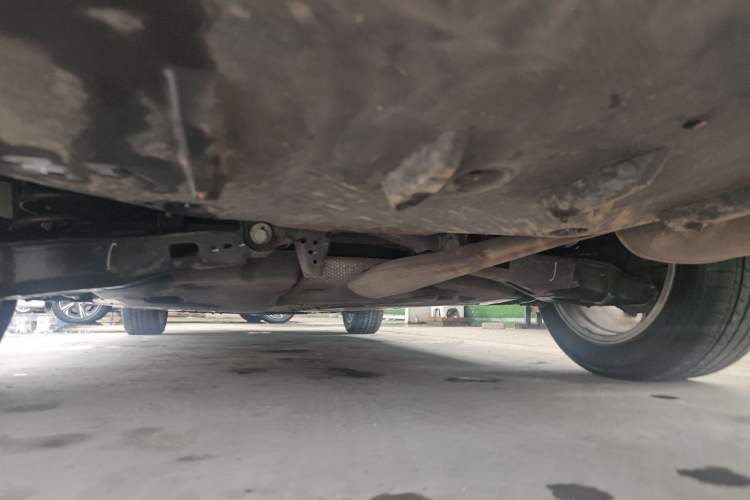 Used Toyota Levin 2021 185T CVT Luxury Edition
