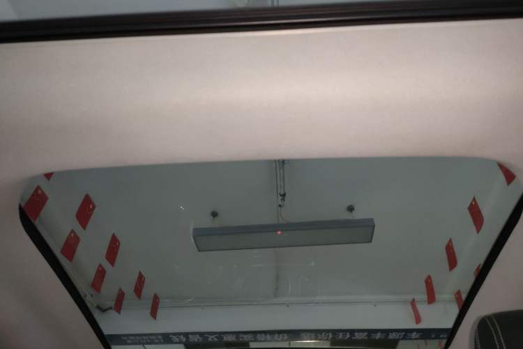 Used Mercedes-Benz GLA 2016 GLA 200 Sport Edition
