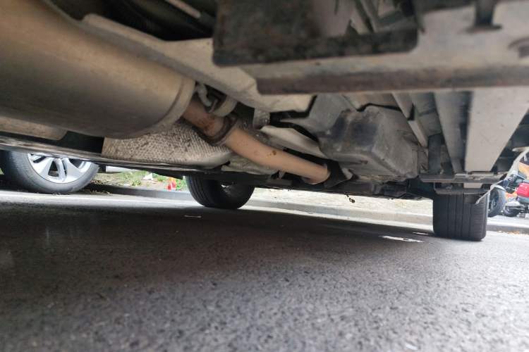 Used Toyota Highlander 2022 Dual-Engine 2.5L Four-Wheel Drive Prestige Version 7 Seats
