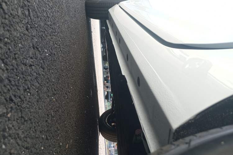 Used  Panda 2024 Panda Mini 200km Endurance Bear
