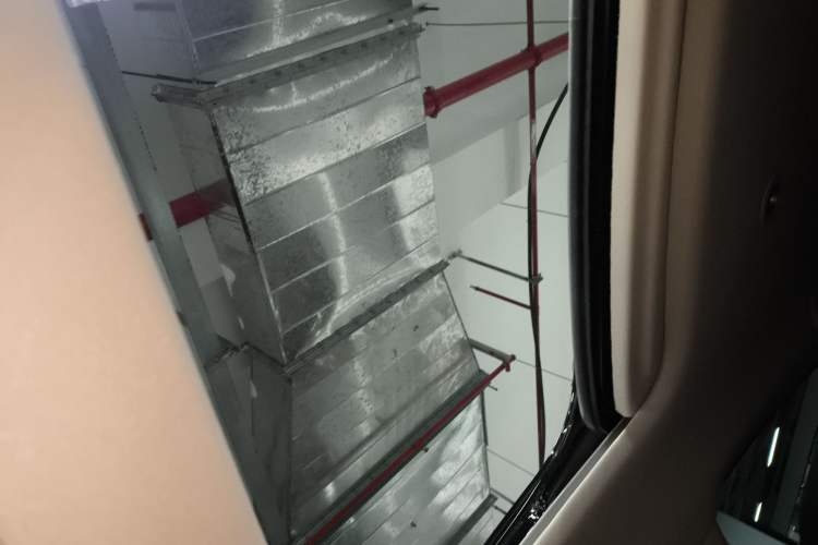 Used Honda Accord 2023 260TURBO Smart Enjoyment Version