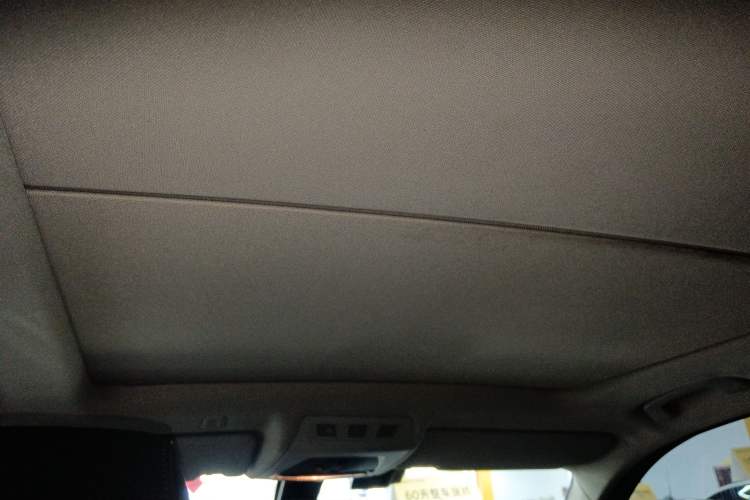 Used BMW X3 2016 sDrive20i
