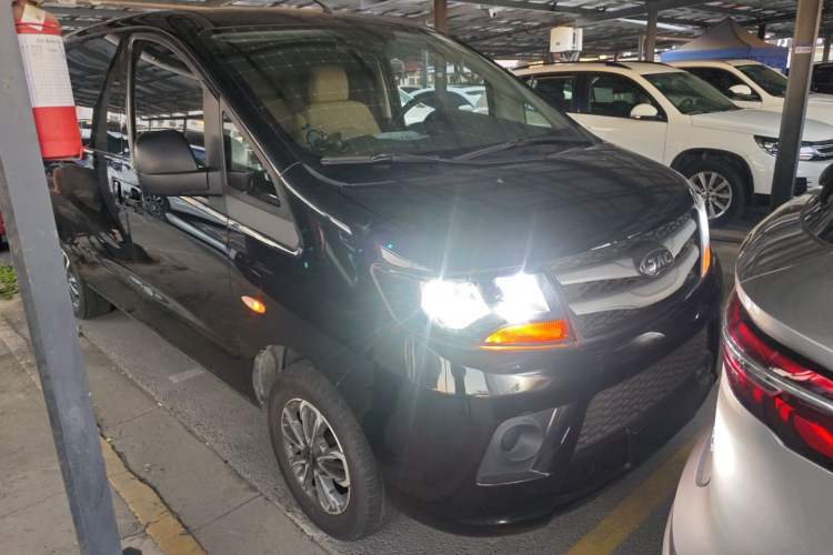 Used  M3 2019 PLUS Maker Edition 1.8L Luxury Model
