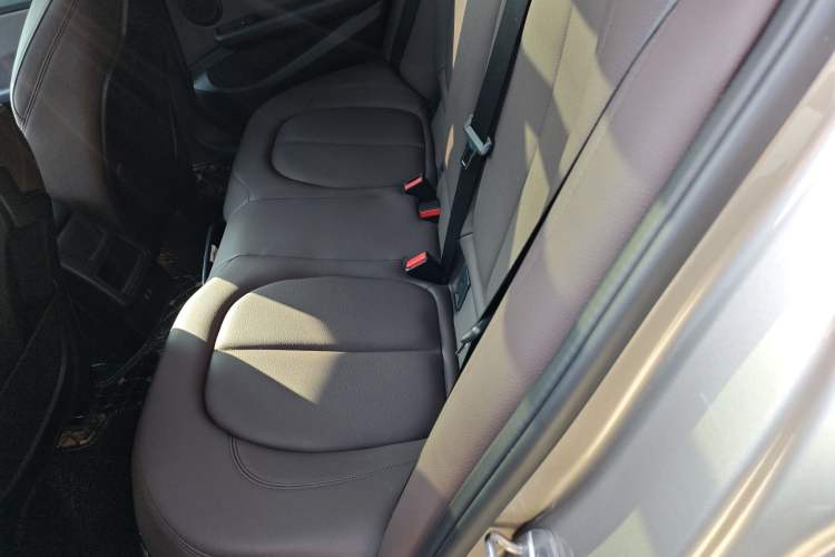 Used BMW 1 Series 2020 125i Leading Model M Sport Package
