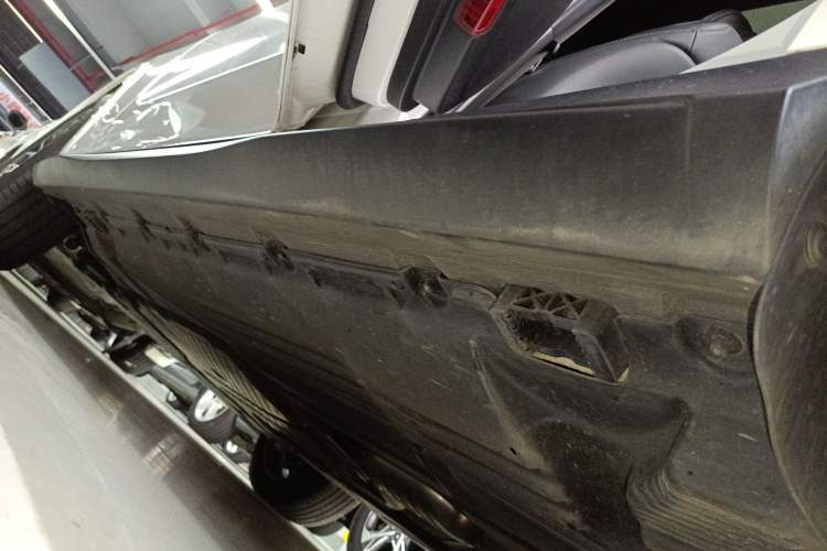 Used Mercedes-Benz GLC Coupe 2024 GLC 260 4MATIC Coupe SUV