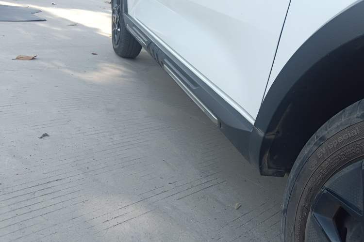 Used Wuling Hongguang MINIEV 2022 GAMEBOY 200km Gaming Edition with Lithium Iron Phosphate
