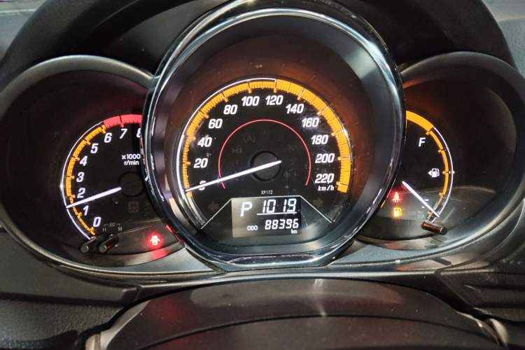 Used Toyota YARiS L 2022 1.5L CVT Leading PLUS Edition