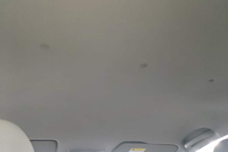 Used Chevrolet Sail 2015 Sail 3 1.3L AMT Ideal Edition
