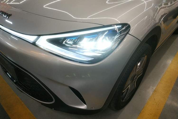 Used  #1 2023 Pro Edition
