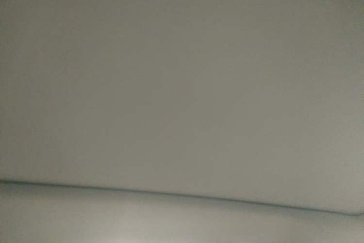 Used Mercedes-Benz GLE 2020 Restyled GLE 350 4MATIC Fashion Edition
