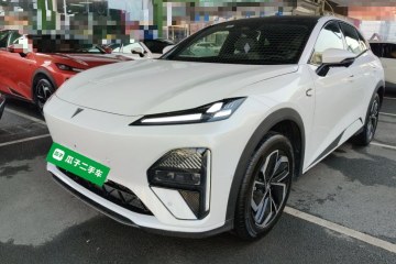 Used Deepal S07 2026 Model 230Max Huawei Qiankun ADS SE Edition