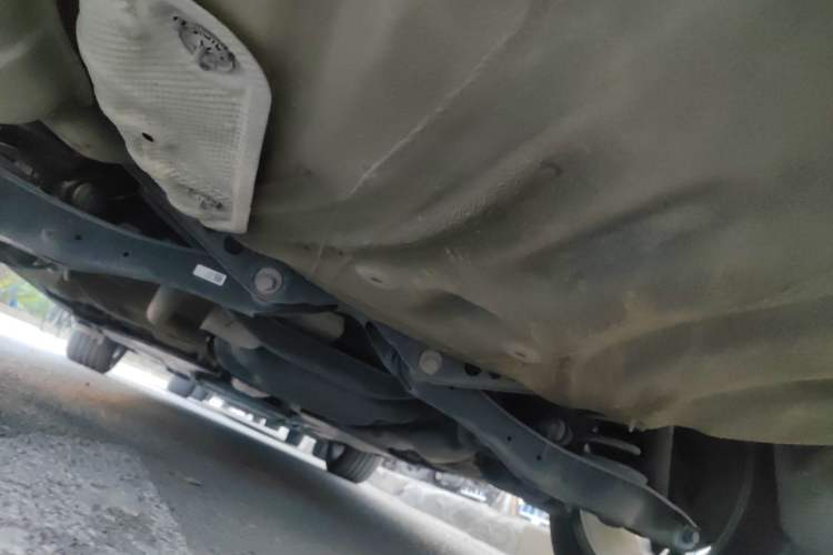 Used Volkswagen Lamando 2018 280TSI DSG Comfort Edition
