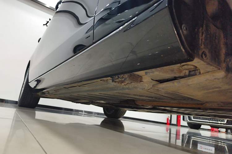 Used Mercedes-Benz E-Class 2023 Updated E 300 L Fashion Edition
