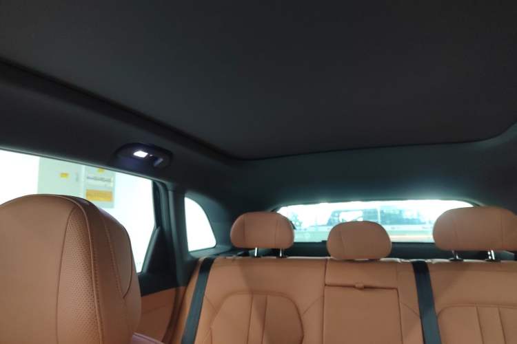 Used Hima H5 2025 Extended-Range Max