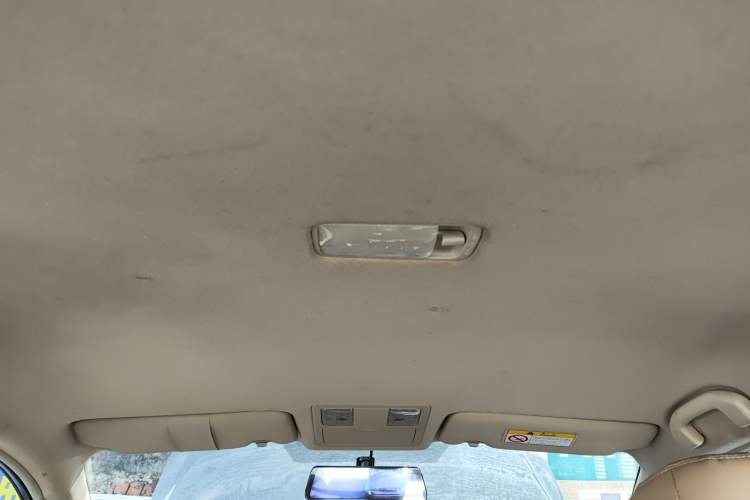 Used Nissan Sylphy 2012 Classic 1.6XE Automatic Comfort Edition