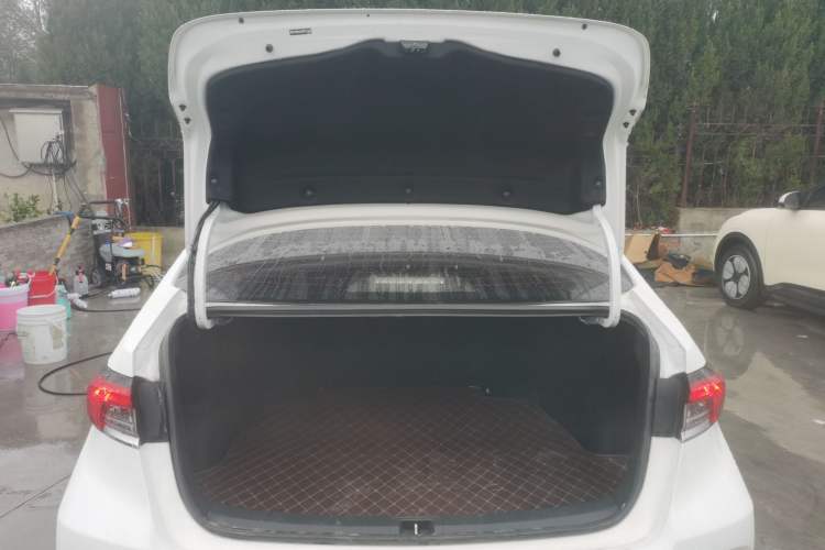 Used Toyota Corolla 2021 1.2T S-CVT Elite PLUS Edition