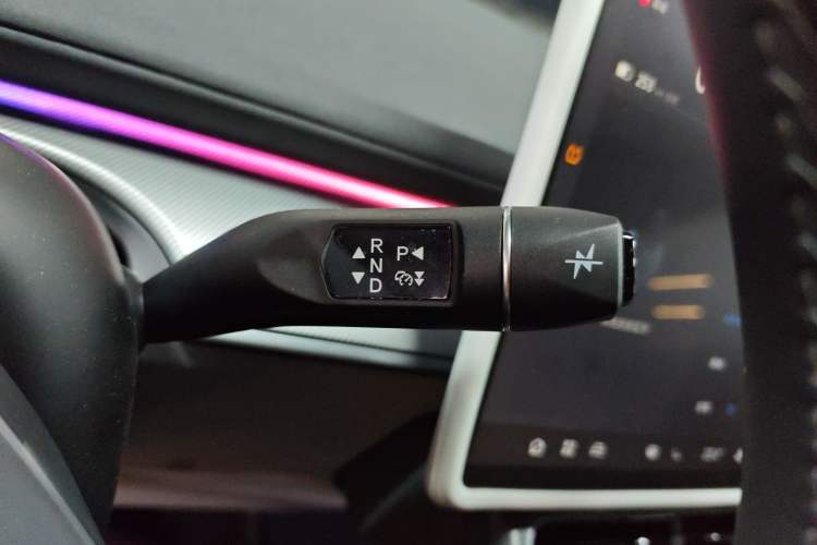 Used ARCFOX Alpha S5 2024 708MAX 200kW