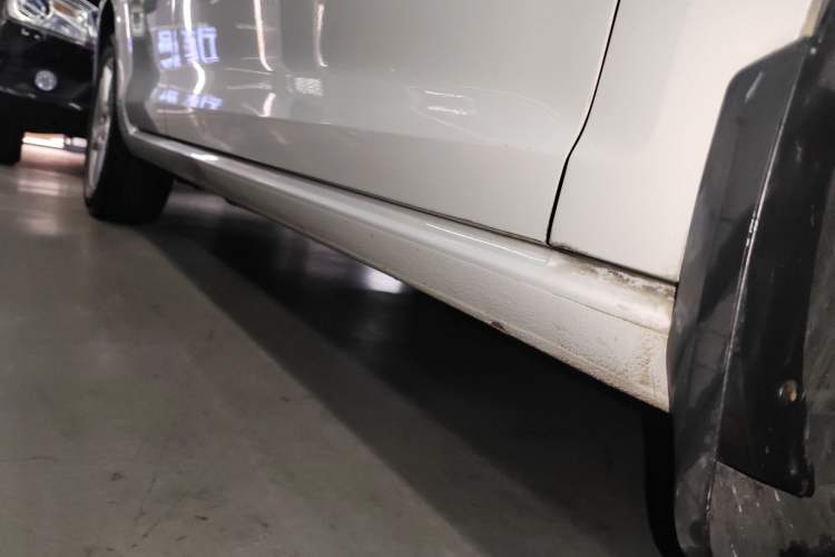 Used Volkswagen Golf 2016 230TSI Automatic Comfort Version
