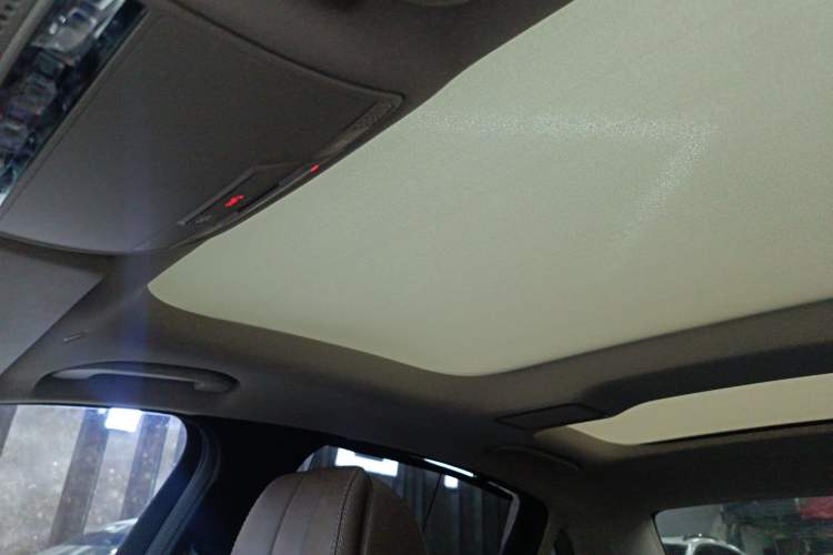 Used Mercedes-Benz E-Class 2019 E 300 L Sport Luxury Edition