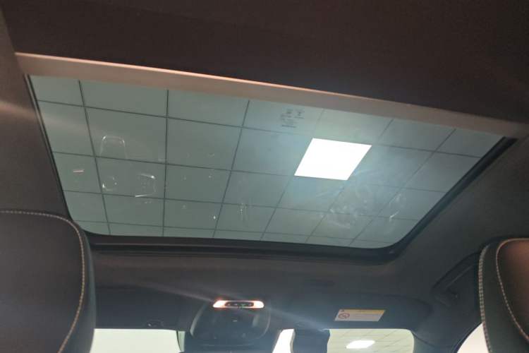 Used Volvo XC40 2020 T4 4x4 Smart Luxury Sport Edition
